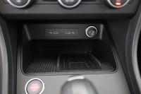 Seat Ateca 1.5 TSI Style DSG