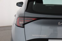 Kia Sportage 1.6 T-GDI Aut. Facelift