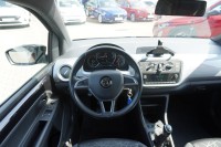 Skoda Citigo 1.0 Clever Greentec