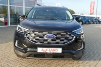 Ford Edge 2.0 EcoBlue Titanium 4x4 Aut.
