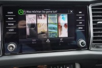 Skoda Kodiaq 2.0 TDI L&K 4x4