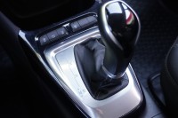 Opel Crossland 1.2 DI Turbo Aut.