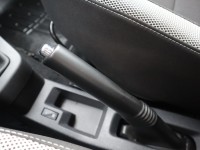 Dacia Dokker Stepway 1.3 TCE 130