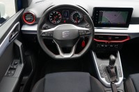 Seat Arona 1.5 TSI FR DSG