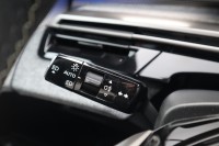 Peugeot 5008 GT 1.2 Hybrid Aut.