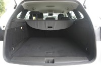 Opel Astra K Sports Tourer 1.5 CDTI Aut.