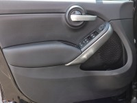 Fiat 500X 1.0 120th FireFly Turbo
