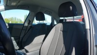 Audi A4 1.4 TFSI