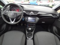 Opel Corsa 1.2 Active