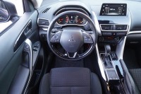 Mitsubishi Eclipse Cross 1.5 T-MIVEC Active+ 2WD CVT