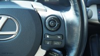 Lexus CT CT 1.8 Hybrid 200h