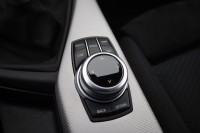 BMW 118 i Edition M Sport Shadow