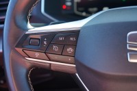 Seat Tarraco 1.4 Xperience e-Hybrid