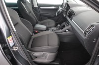 Skoda Karoq 1.5 TSI DSG Ambition