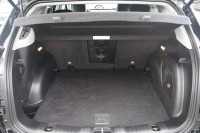 Jeep Compass 1.4 Limited FWD