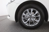 Mazda 2 1.5 SKYACTIV-G 90 Aut.