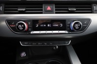 Audi A5 SB 2.0 TFSI Sport