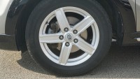 Kia Soul 1.6 GDI