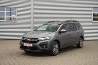 Vorschau: Dacia Jogger 1.0 TCE Eco-G