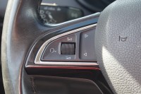 Skoda Octavia Combi 1.4 TSI DSG