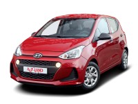 Hyundai i10 1.0 Klima USB AUX