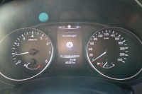 Nissan Qashqai 1.3 Acenta