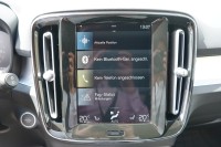 Volvo XC 40 XC40 1.5 Momentum Pro 2WD