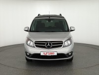 Mercedes-Benz Citan 111 CDI Lang