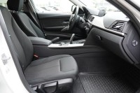 BMW 318 318d Touring Aut.