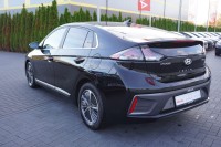 Hyundai IONIQ Ioniq 1.6 Plug-In Hybrid