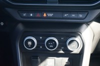 Dacia Jogger TCe 110 Extreme+