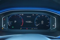 VW T-Roc 2.0 TDI 4Motion