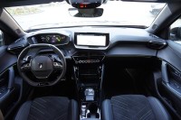 Peugeot 2008 GT PureTech 130 Aut.