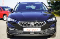 Seat Leon ST 1.0 TSI Style