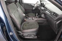 Ford Kuga 1.5 EB ST-Line X