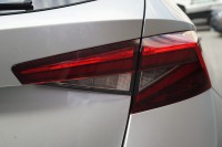 Skoda Fabia 1.0 TSI DSG