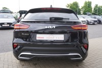 Kia xcee'd XCeed 1.5 T-GDI AT