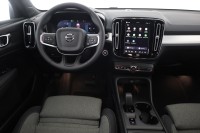Volvo XC 40 XC40 B3 mHEV Aut.