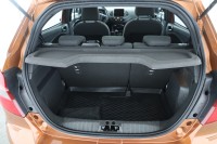 Ford Ka KA+ 1.2 Active