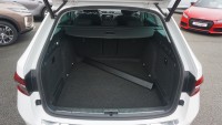 Skoda Superb Combi 2.0 TDI Style