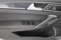 VW Golf Sportsvan VII 1.0 TSI United