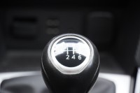 Mazda CX-3 2.0 Sports-Line