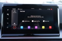 Seat Tarraco 2.0 TSI DSG FR 4Drive