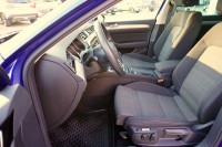 VW Passat Variant 1.5 TSI R-Line