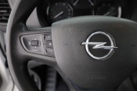 Opel Vivaro 2.0 D Edition L