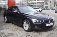 BMW 330 e iPerformance Advantage