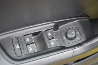 Audi A1 Sportback 30 1.0 TFSI