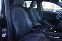 BMW X2 20i xDrive M Sport Aut.