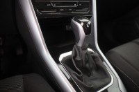 VW T-Roc 1.5 TSI DSG