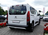 Citroen Berlingo 1.2 PureTech XTR
